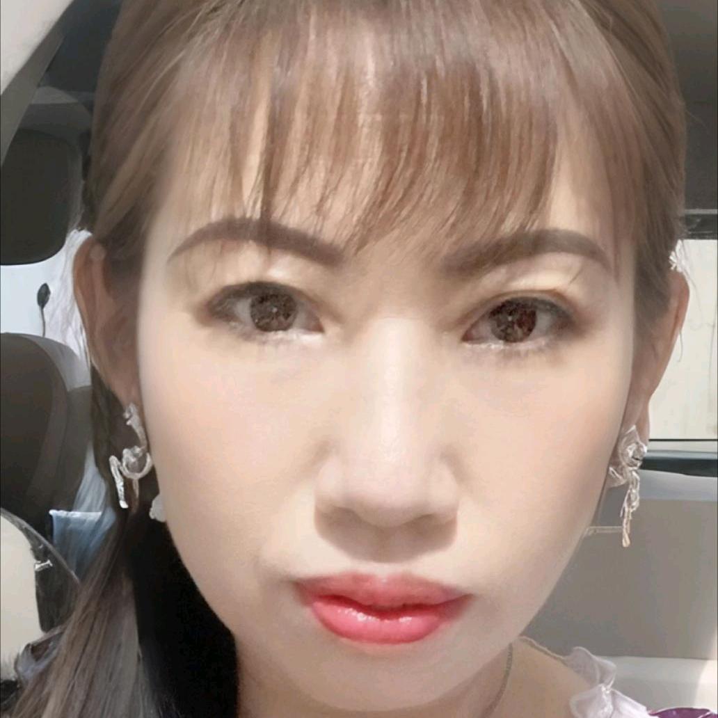 好好爱自己