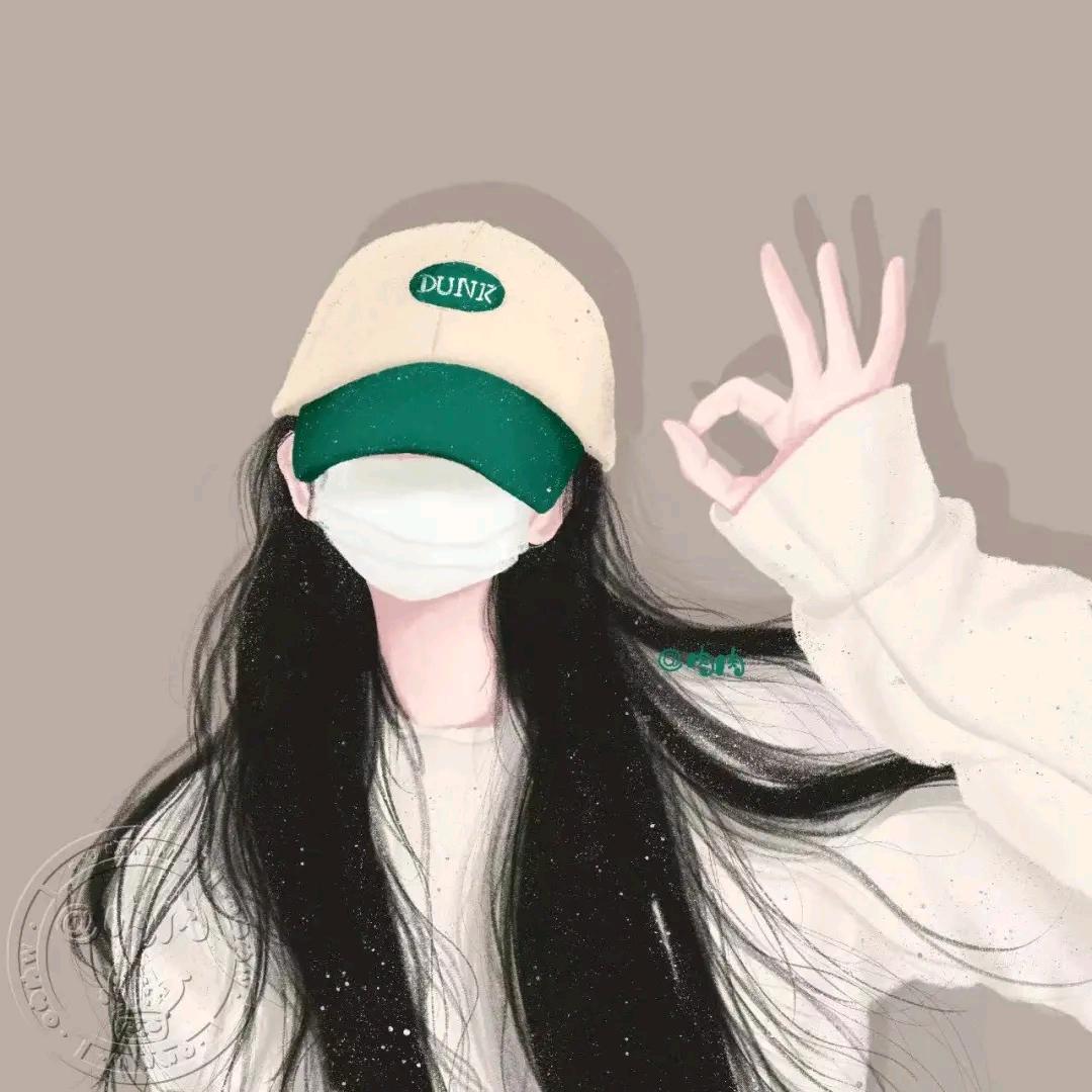 佳琪·♥.