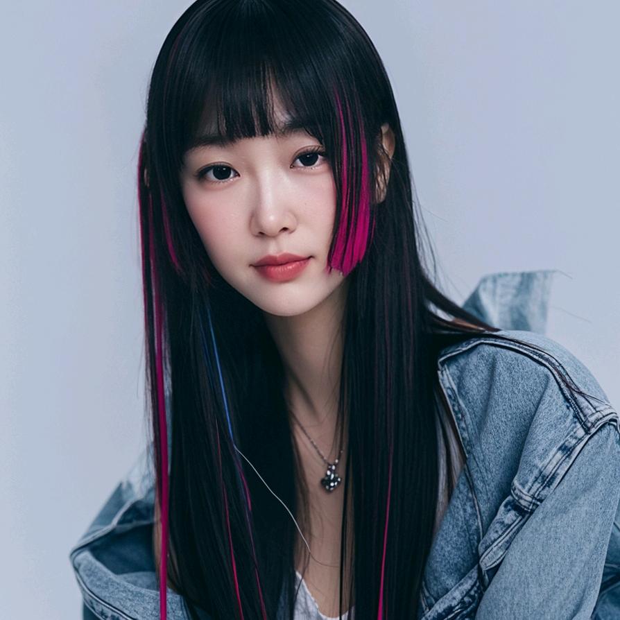 💞ღ᭄࿐失约💞ღ᭄ꦿ࿐