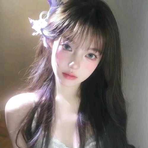 ❤️❤️
