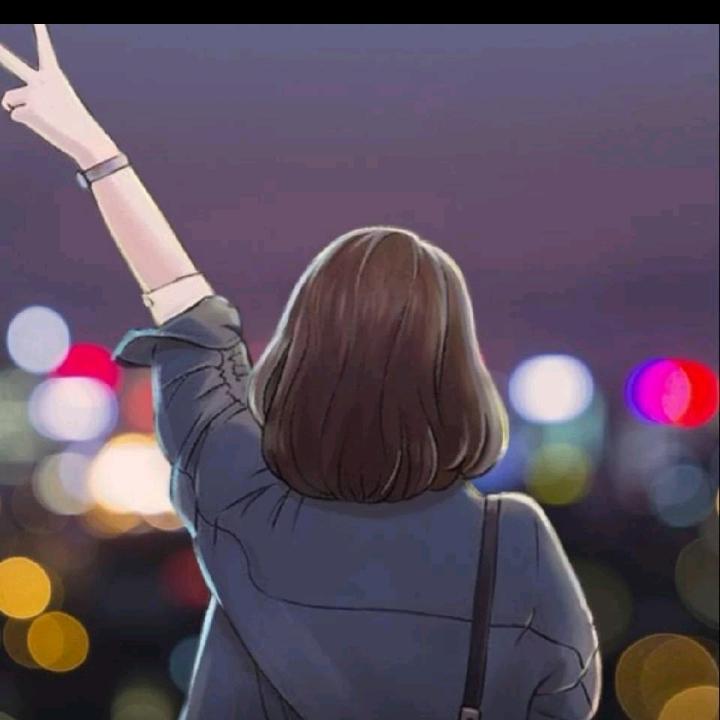 一滴就醉一滴泪