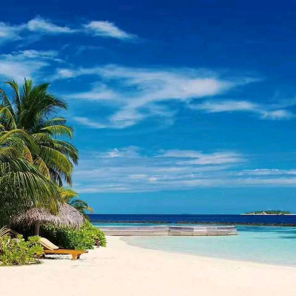 星宇无人机（苏州）