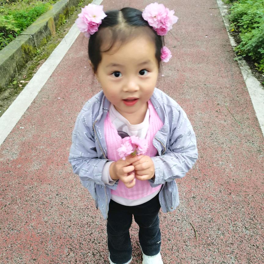 遵义贴砖夫妻（h）