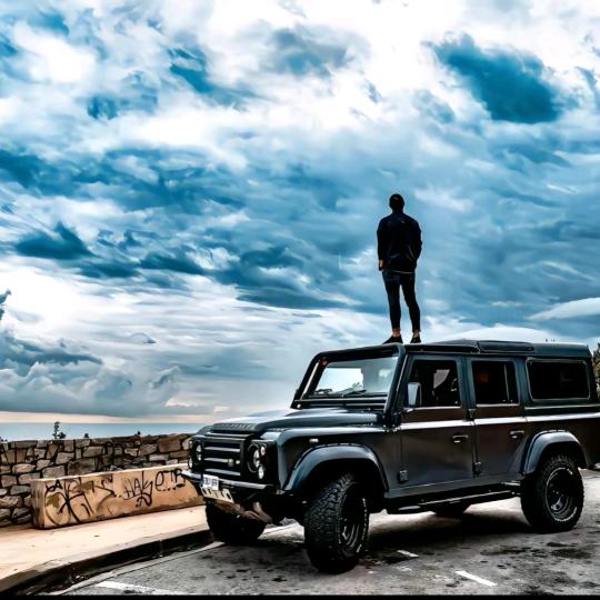 ༺༃ঌ𓆩沉默𓆪໒༃༻