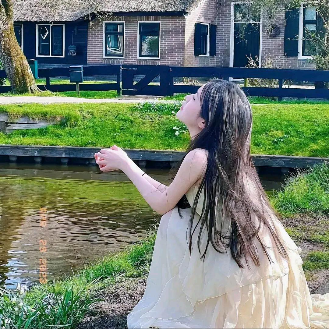 橙子美食