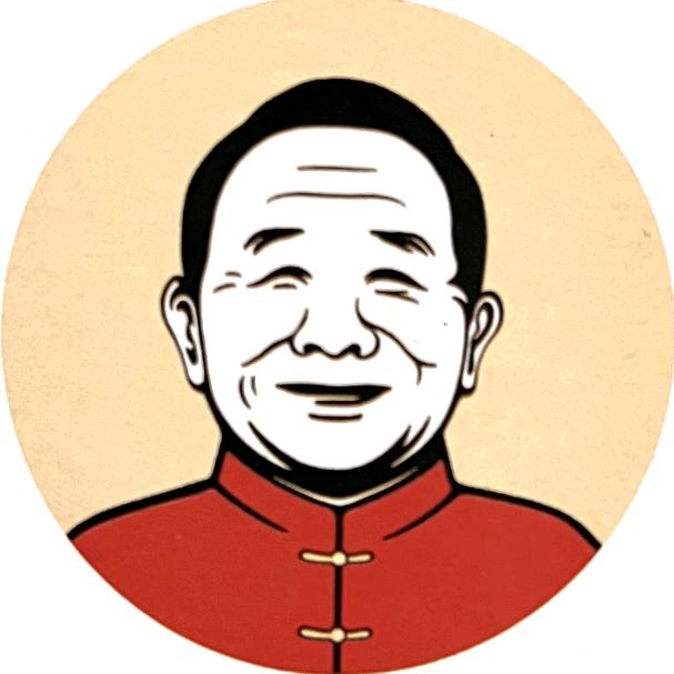 八叔公广府良品点心