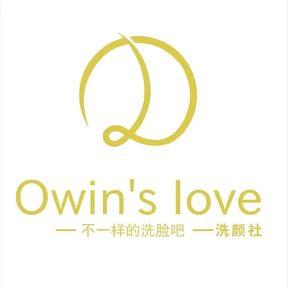 雅娟工艺品店