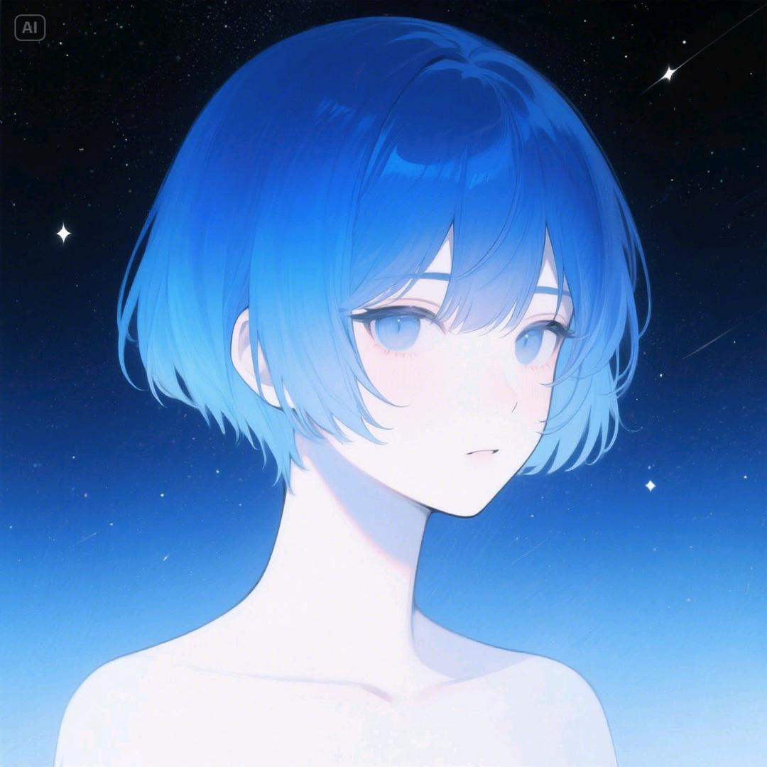 故事小船舱