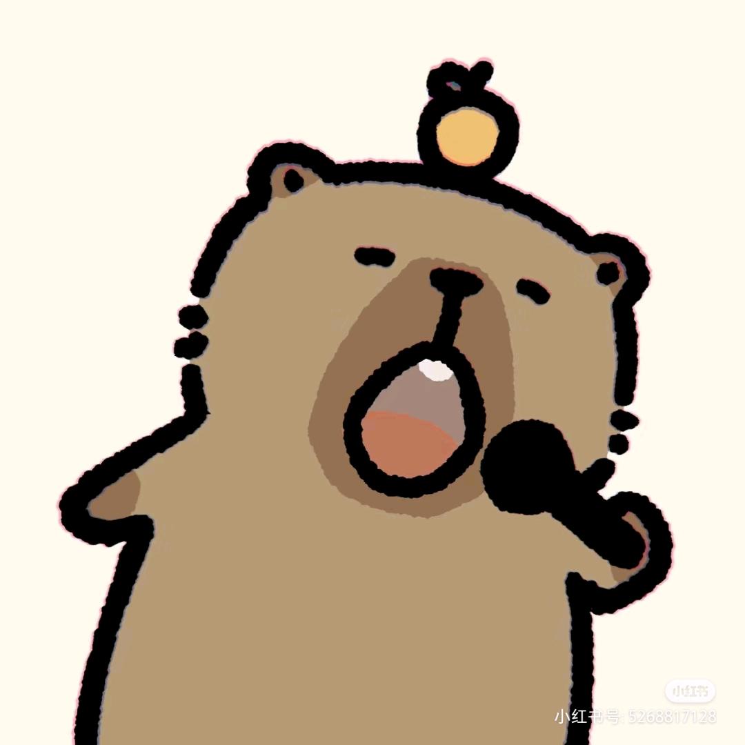 喔吼吼_