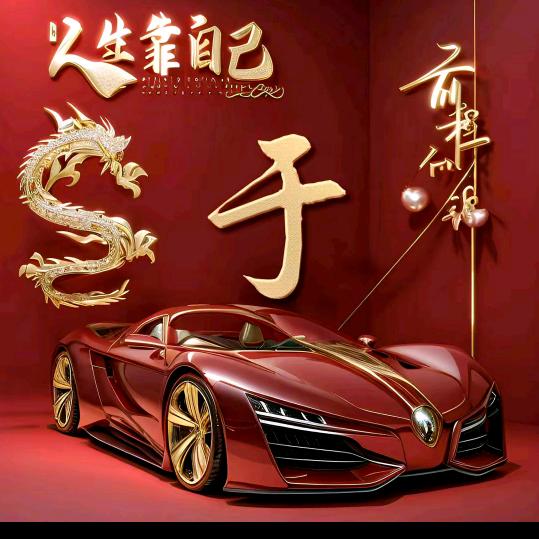 小鱼