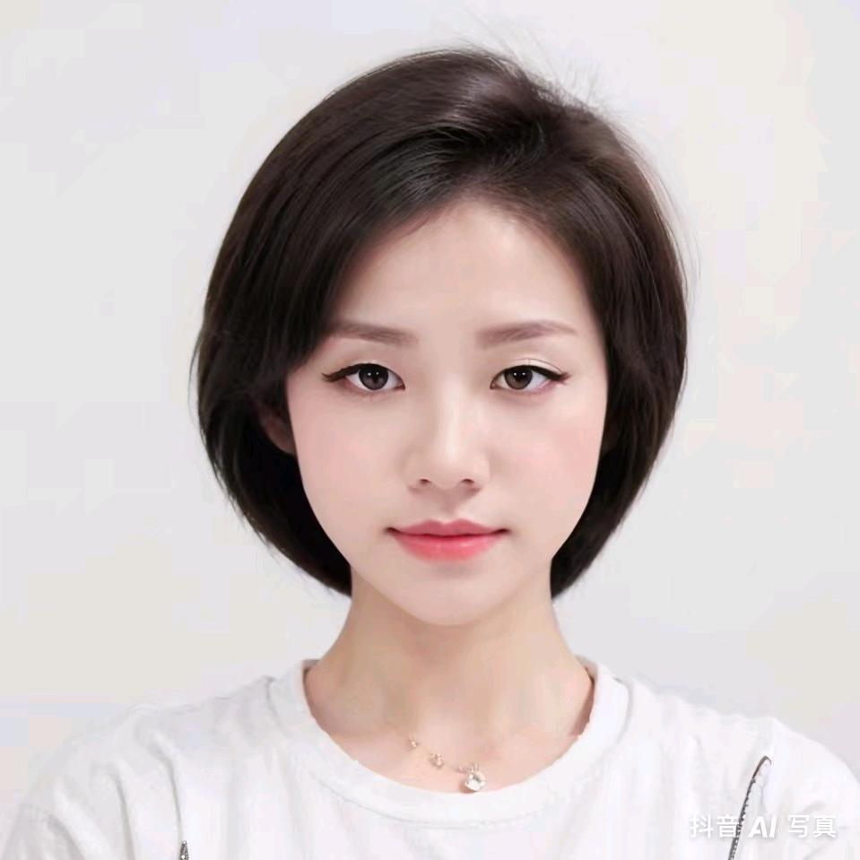 高墙里十多年，回归仍是美少女！（1）