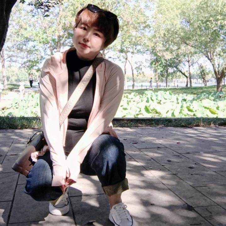 丽红