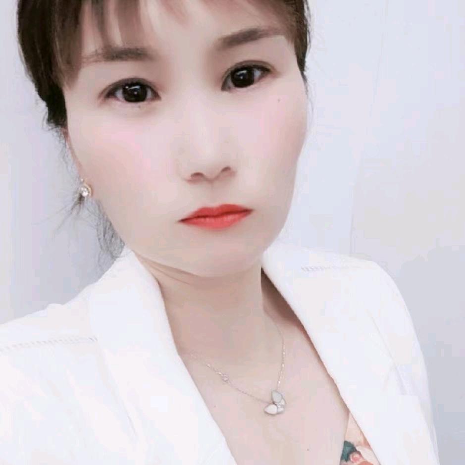 栖花里销售小菊