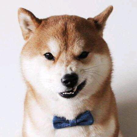 小王.