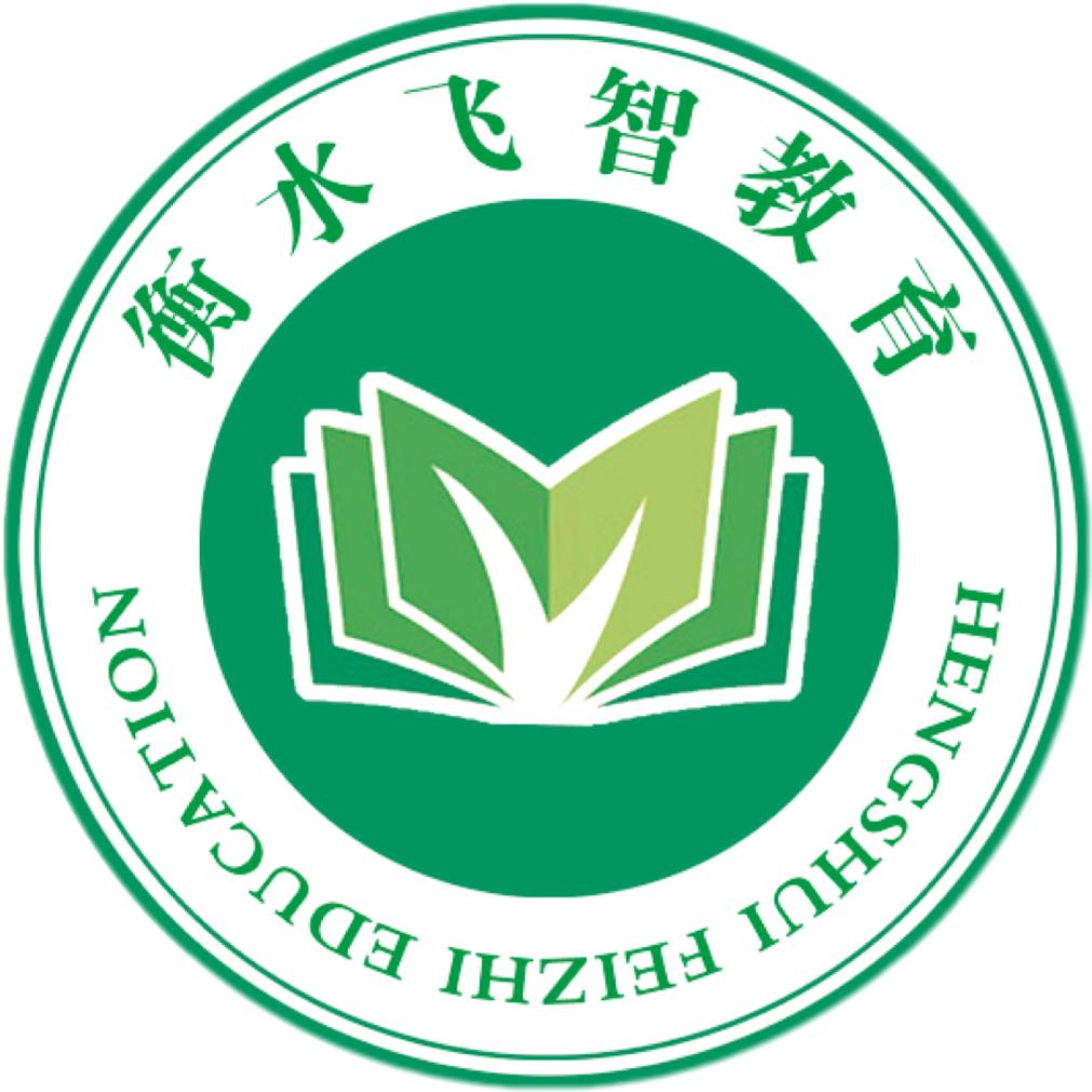 衡水飞智教育