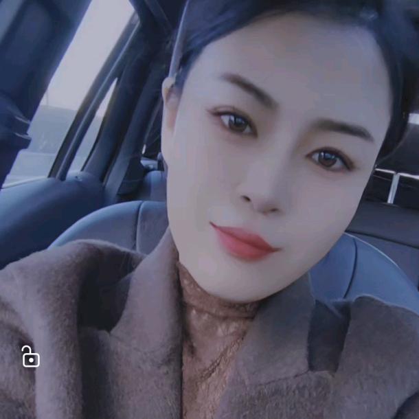 松山区卡茜文服装专营店