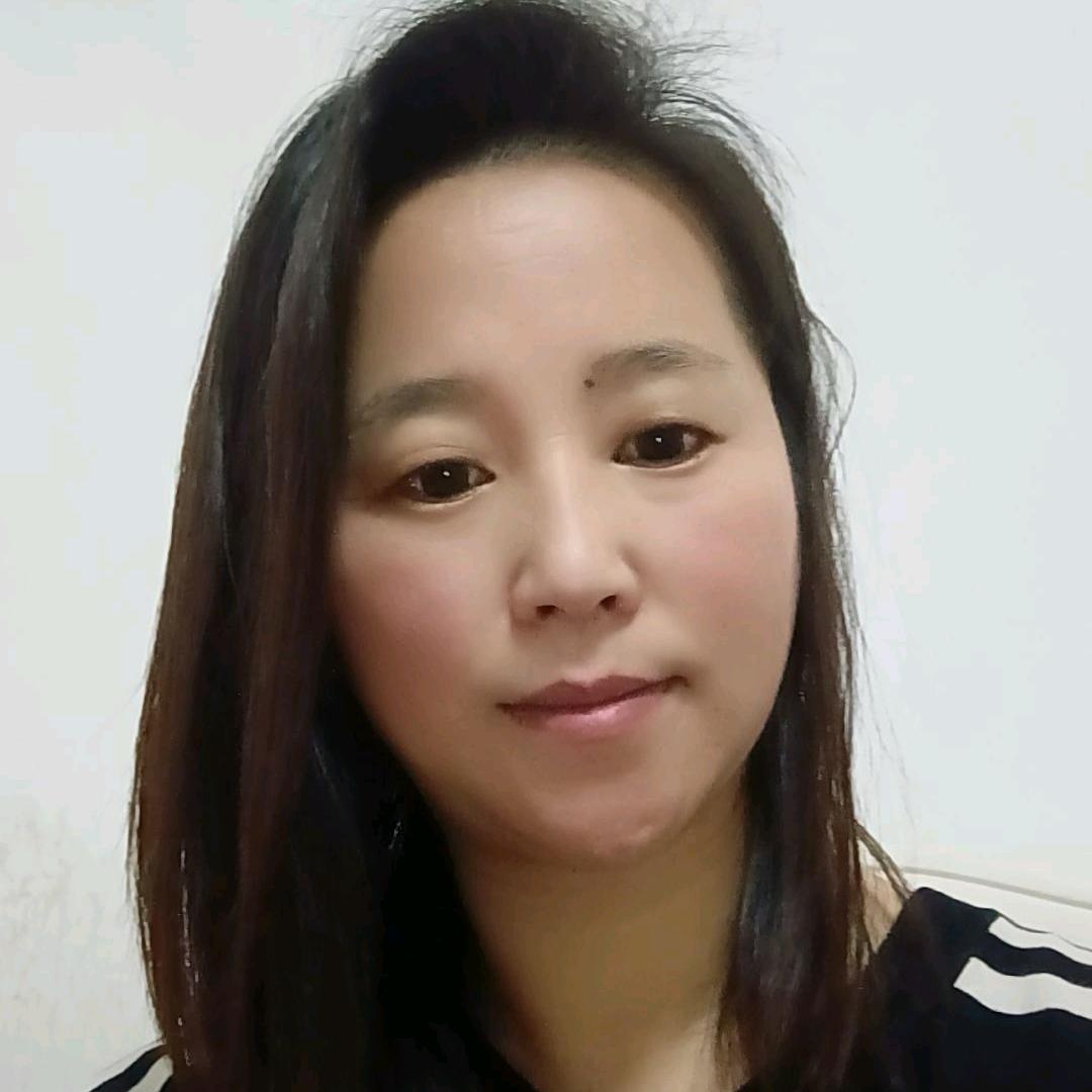 玲姐生活坊源头