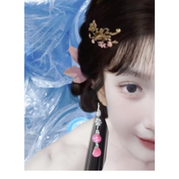 《月弯凉水业》🎉🎉🎉🎊✨
