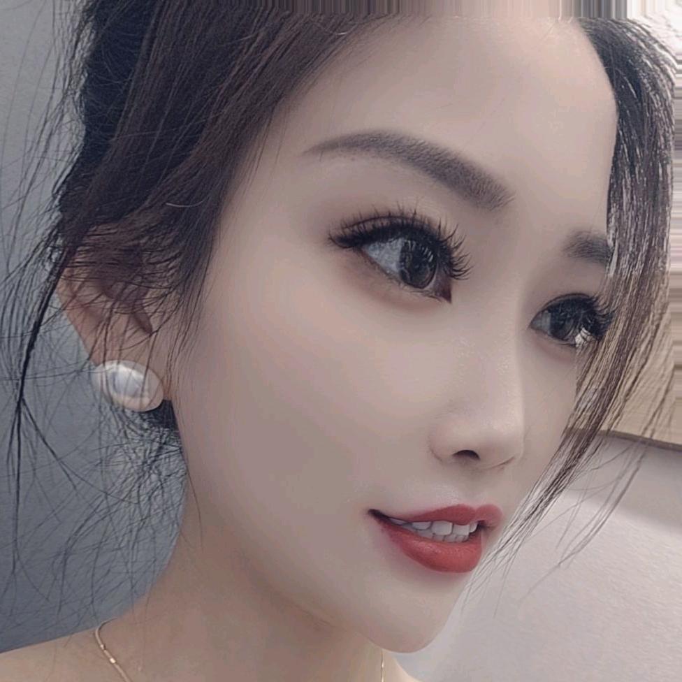 ℒᎭℯ⃝傻💞丫头࿐