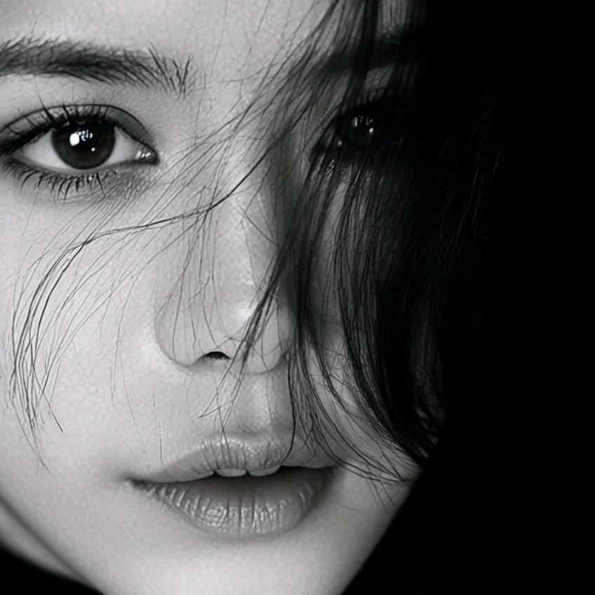 💋βàℜí.💘.βíℜ้✨