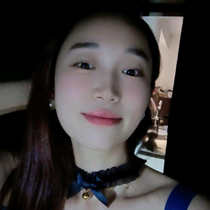 哆哆是修 车的哟