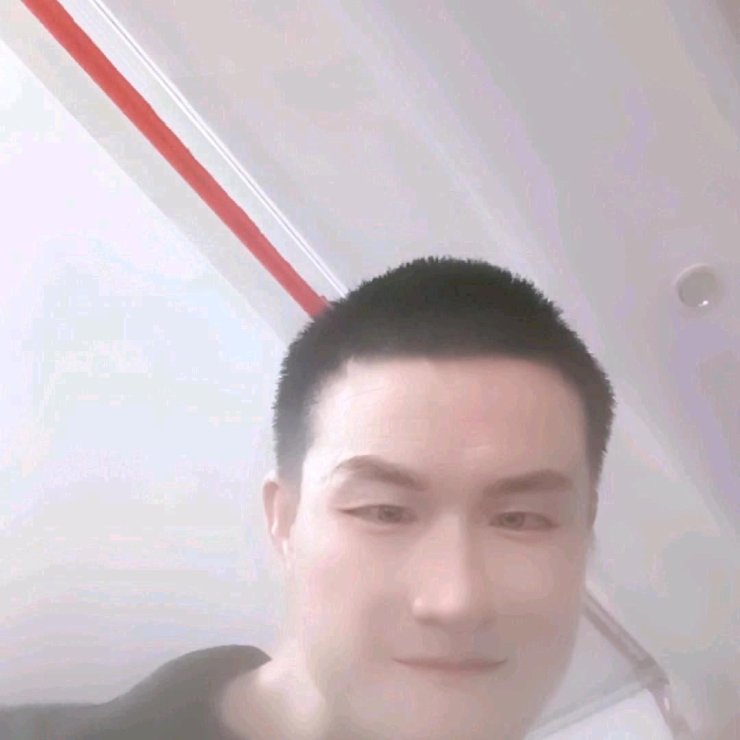 功法无双的姜小柠头像