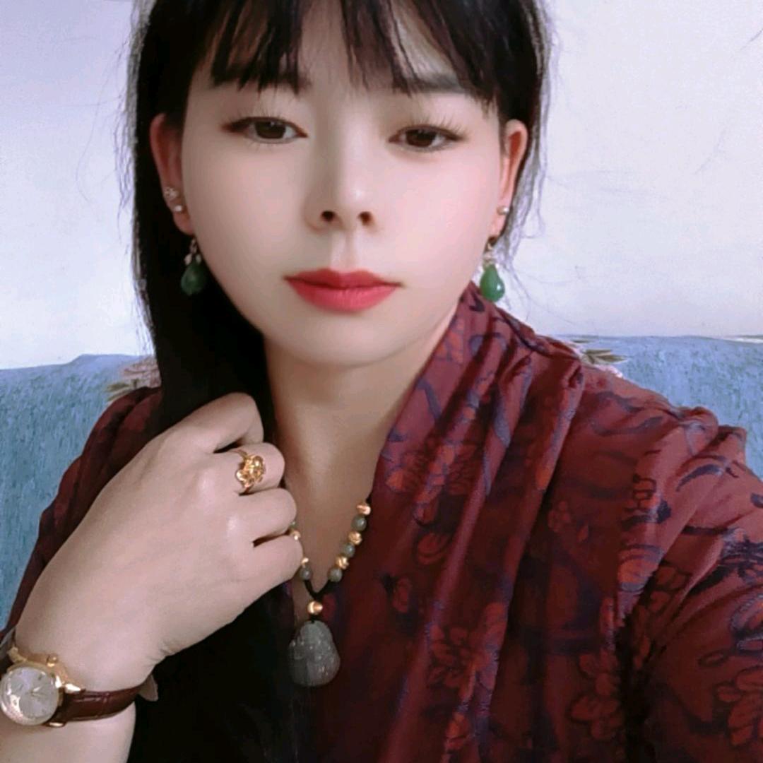 岁月无痕