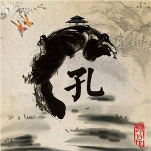 且行＆珍惜