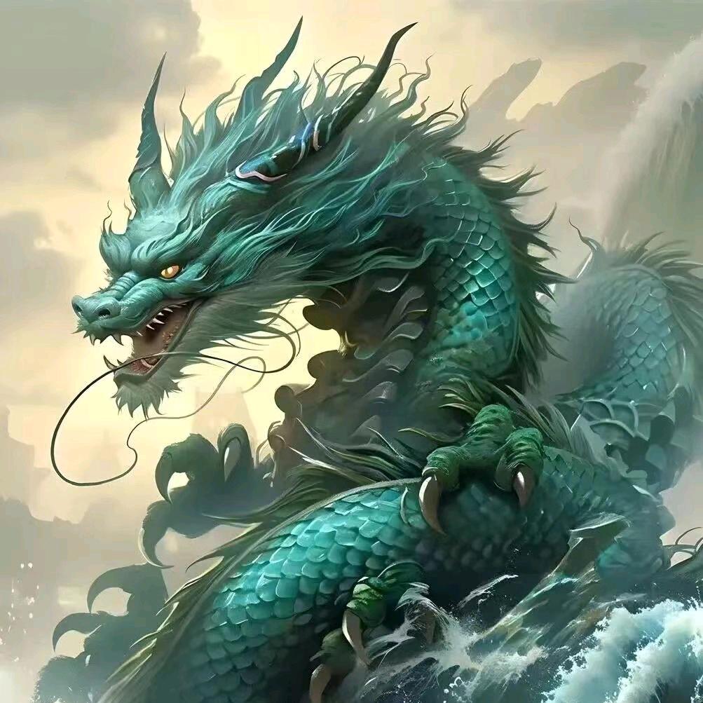 快快乐乐