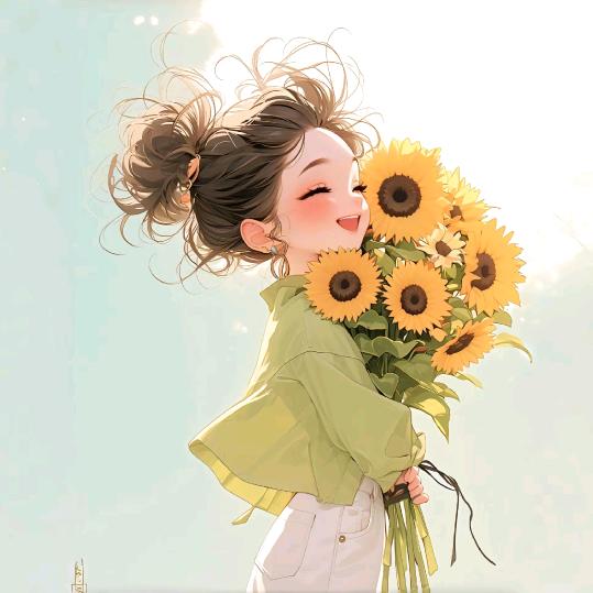 ᭄余生ᝰᩚ随心ꦿ໌: ᭄
