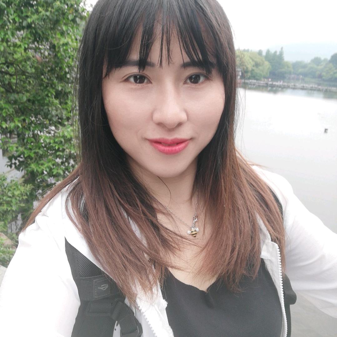 用户4135521889685