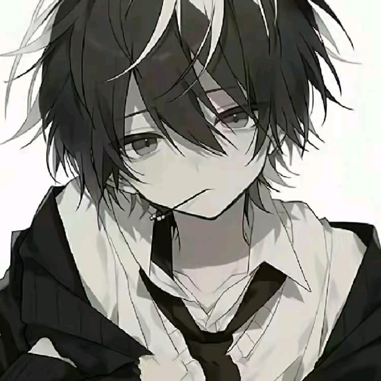 觐.