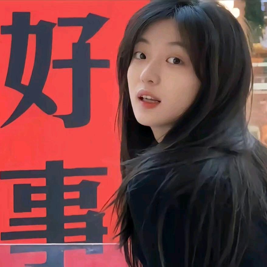 美团的忠实顾客