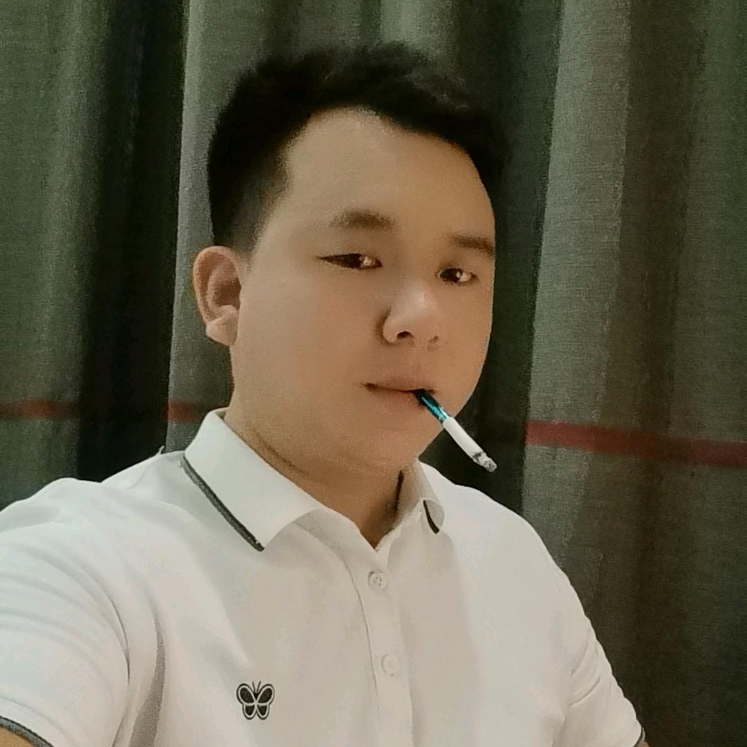 ᥫ鳄鱼的眼泪^O^