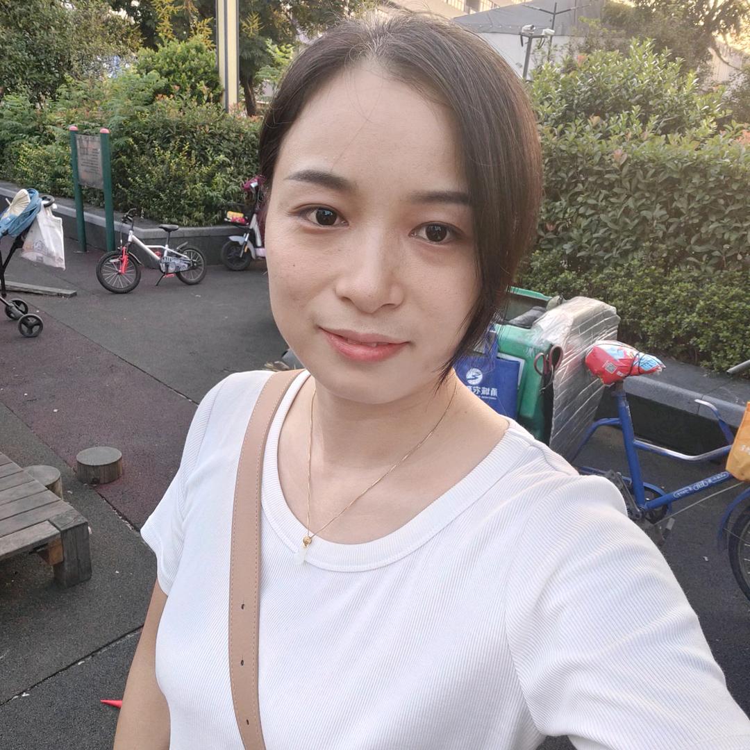 是小刘呀（橱窗好物分享）