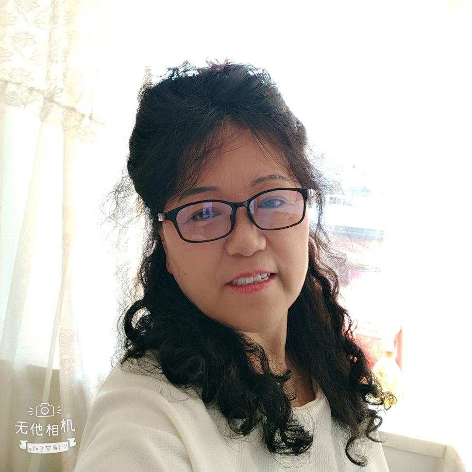 潮妈