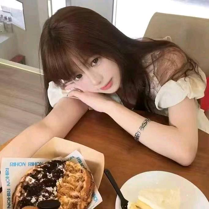 💗᭄余生ᝰᩚ随心ꦿ໌