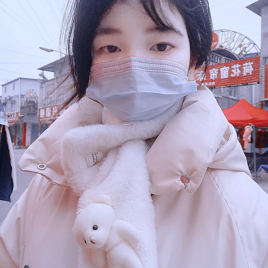 东山再起