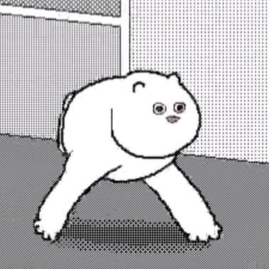 小菜有一手