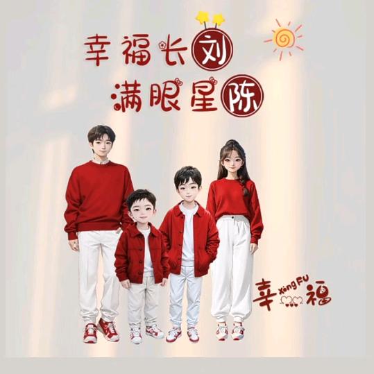 比丰田还霸道&👏🏼