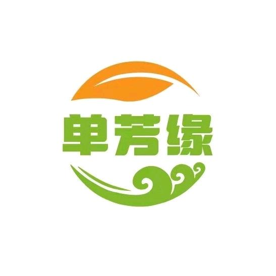 芳桂集西头单优选购物广场