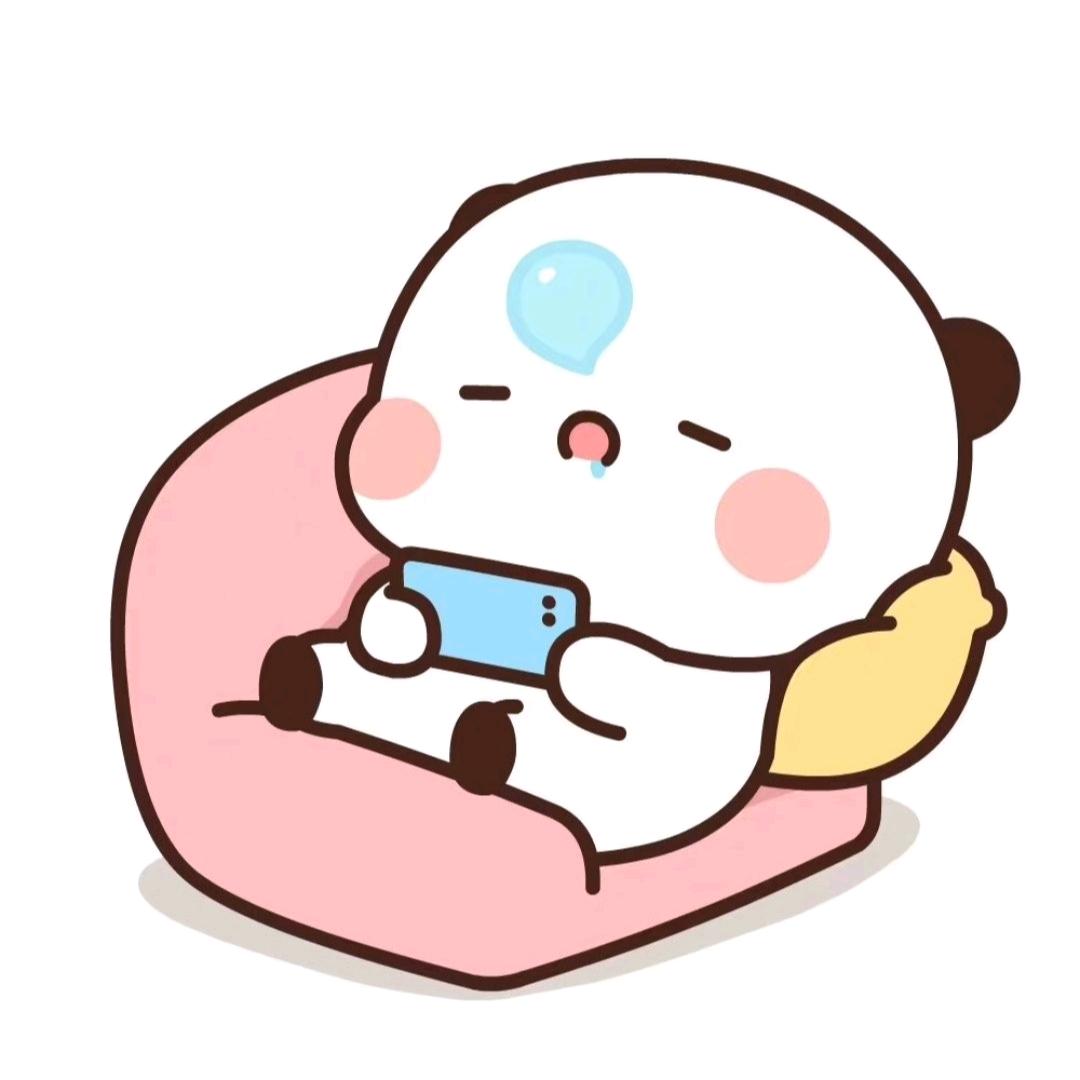 说一布二