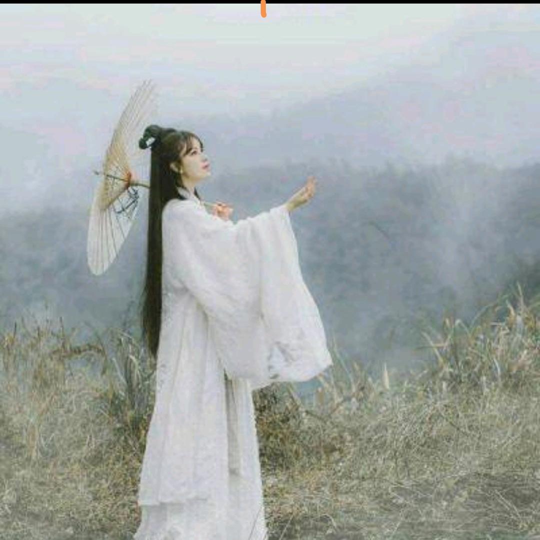 生命中因有你而精彩