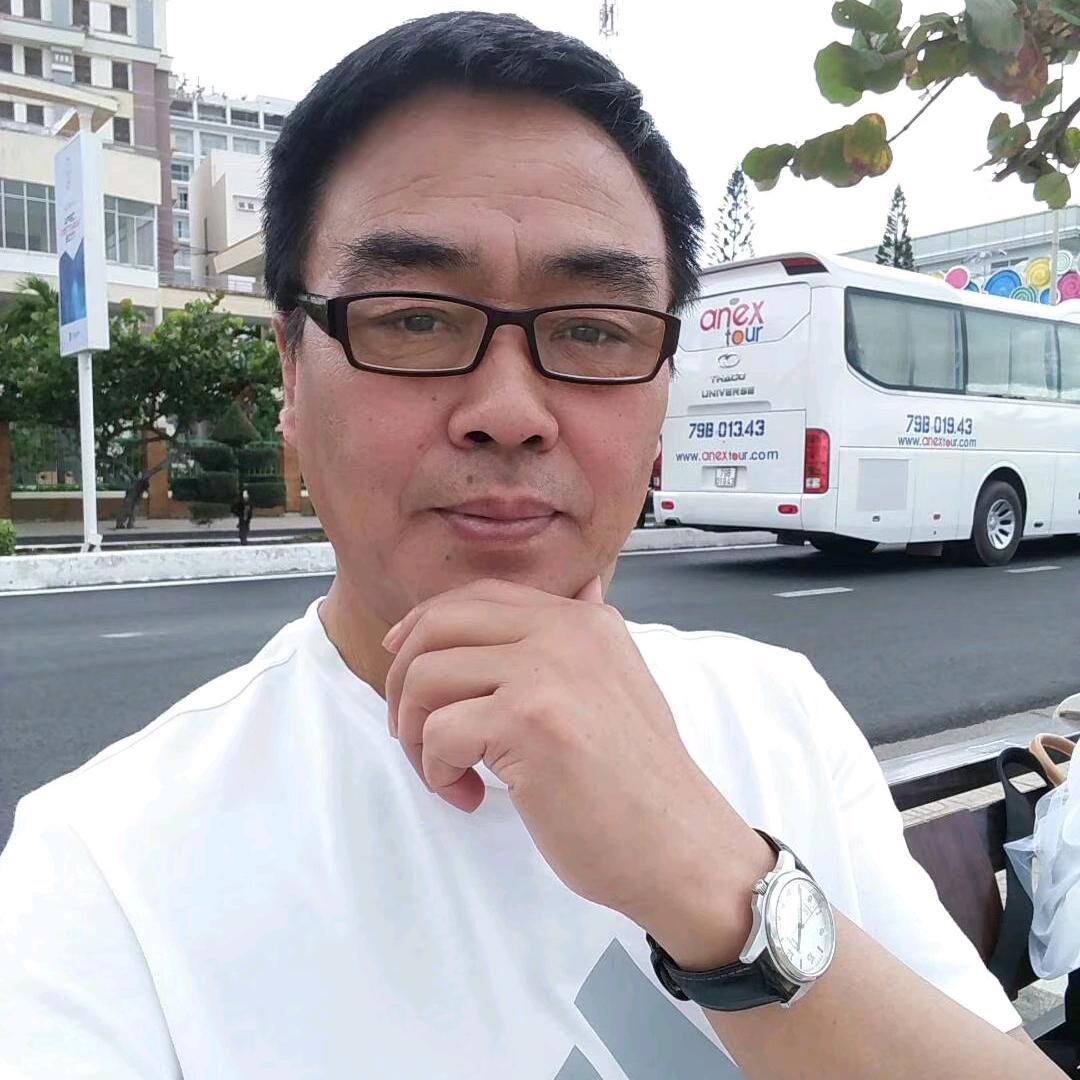 抖音娱乐群体