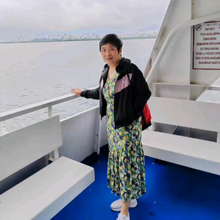 雁过留声