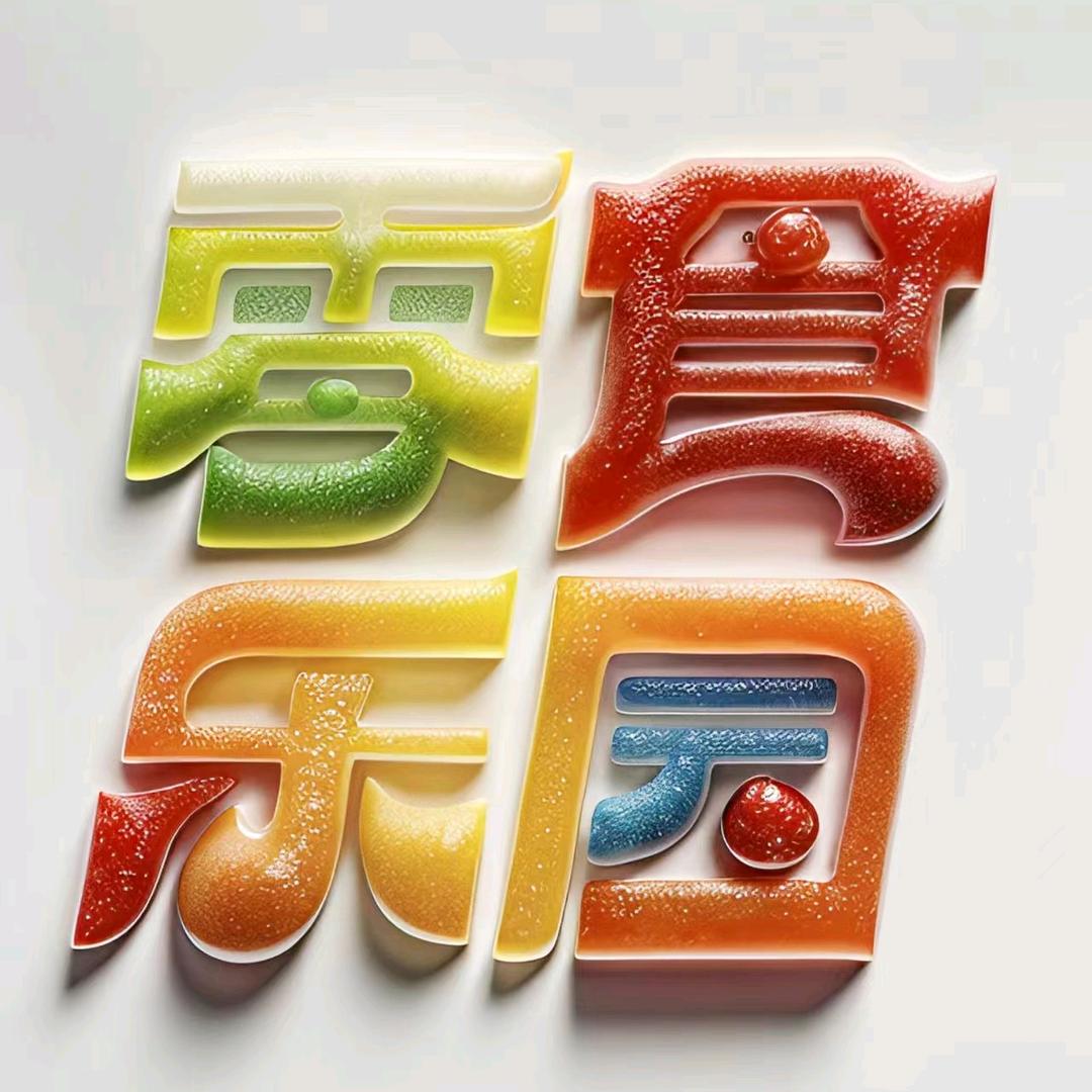 零食涛