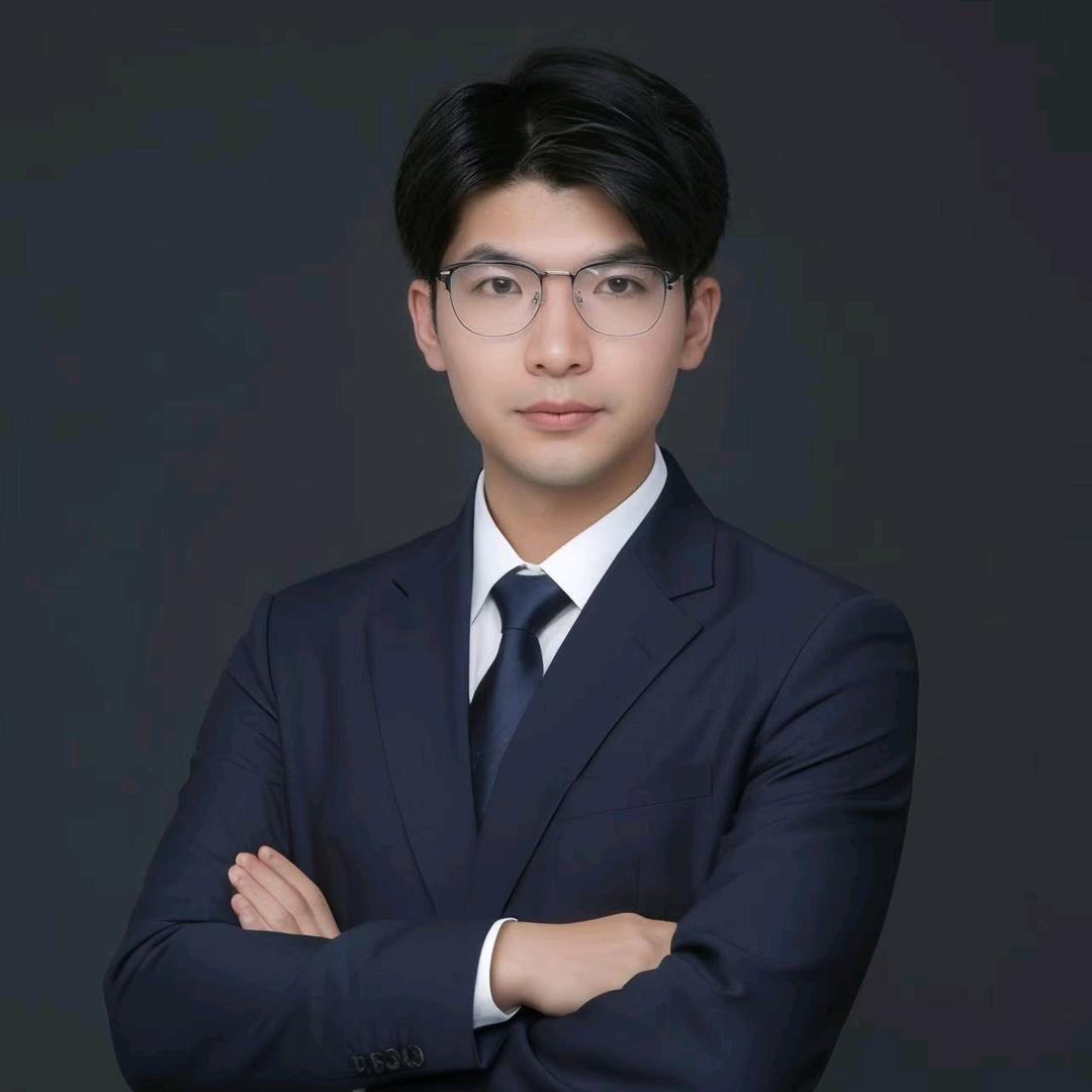 唐老师说教育