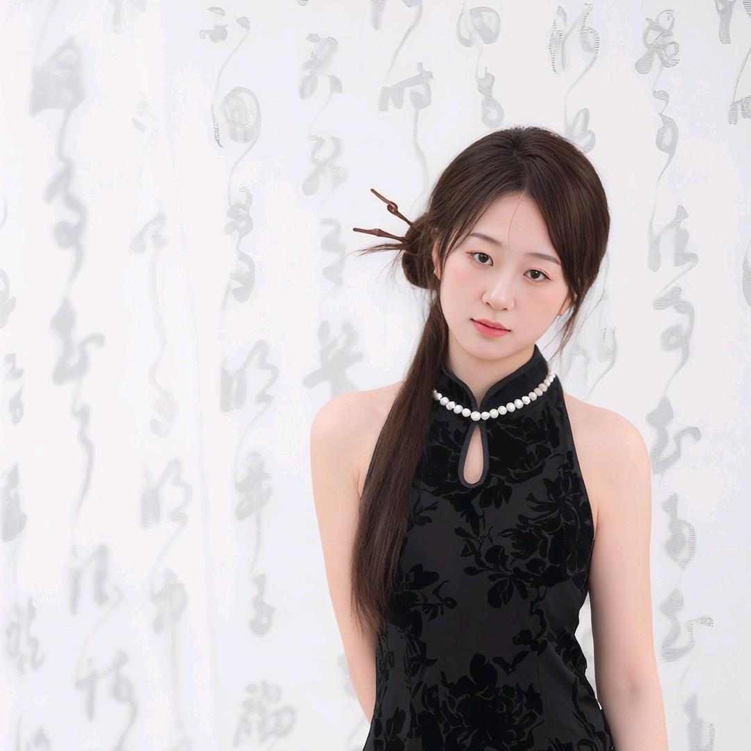 B365轻体空间晴晴