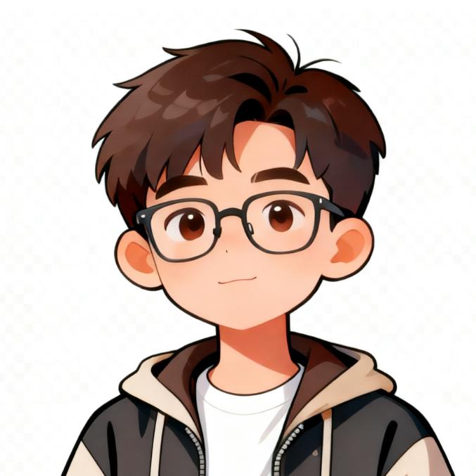 红尘百科