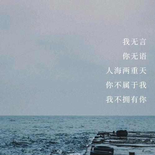 饮几杯人生起落